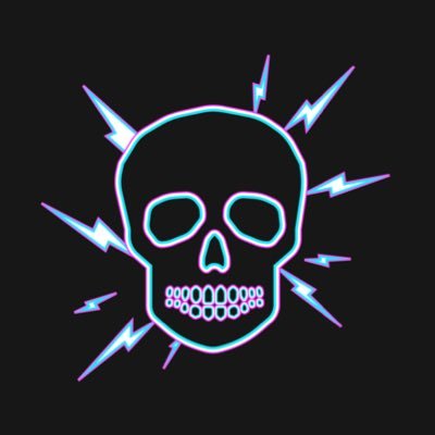 💪 Supporting Independent Business 📱 #SocialMediaManagement 📷 #Photography 🎥 #Videography ✍️ #Branding 💀 #InfluencerMarketing 📍#Norwich, #Norfolk