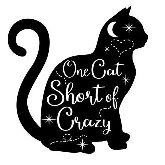 31 yr old mom to 1 teenage girl, my 2 boys, 4 Cats, & 1 dog, 1 chicken, & a turtle lol that pretty much sums me...
