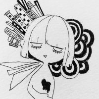 Nekome (@neko__m_e) 's Twitter Profile