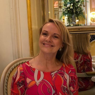 Passionate about family, friends, food, LFC & fundraising. Worked in the voluntary sector for 30 years. Proud scouser, wife, even prouder mum. Views my own