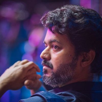 karthicksundar0's profile picture. computer science engineer