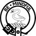 Stuart Caddell (@gairlochht) Twitter profile photo Stuart Caddell (@gairlochht) Twitter profile photo