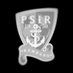 PSIR Rembang (@psirrembanginfo) Twitter profile photo PSIR Rembang (@psirrembanginfo) Twitter profile photo