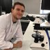 Dr Tom Robinson (@_tomerobinson) Twitter profile photo Dr Tom Robinson (@_tomerobinson) Twitter profile photo