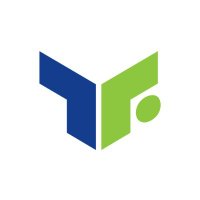 Timber Trade Federation: FLEGT (@ttf_flegt) 's Twitter Profile