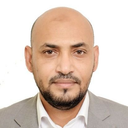 ObaidAbd's profile picture. Oracle Database
PL/SQL management
ERP administrator