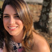 Maria Clara Arroyave (@macarroyave) 's Twitter Profile