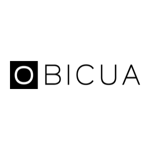 Obicua is an international, award-winning, architectural firm, based in Rome and Milan.