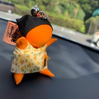 さらうま®︎4y🦔*26w (@6ezdqdobpha0ccb) 's Twitter Profile