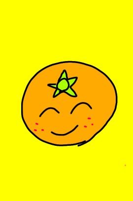タヌマ青果店さんのプロフィール画像