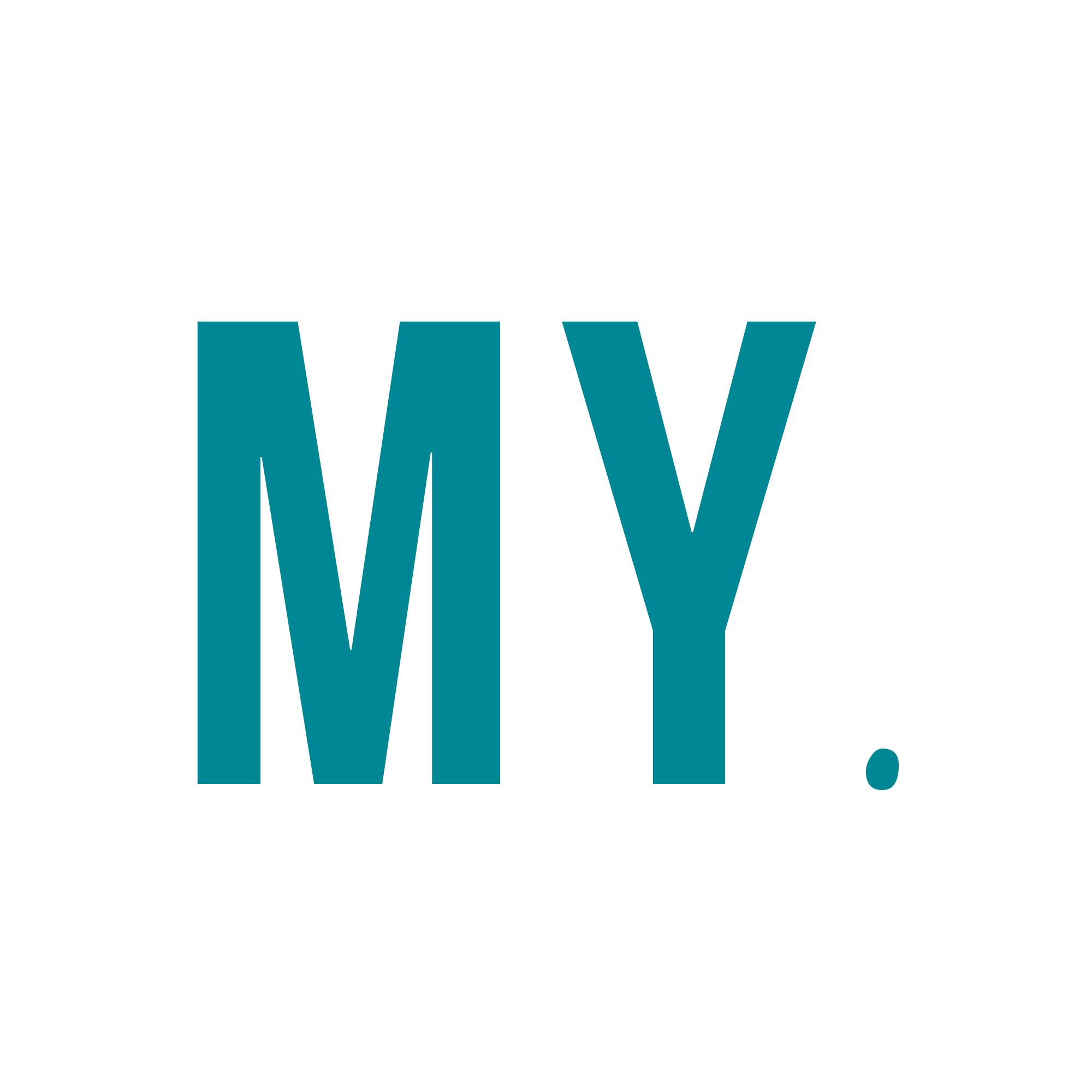 MSyndicpro's profile picture. MY.SyndicPro est une seule et même interface dédiée aux #syndics pro pour gérer vos #copropriétés ! Une #comptabilité et une #gestion simplifiées !