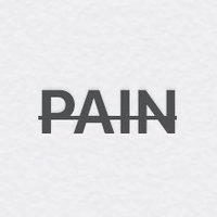 Chronic Pain | No Shame (@c_p_n_s) 's Twitter Profile