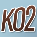 This is the twitter account for the volleyball website Kill on Two located at http://t.co/S2R7BXtFiZ