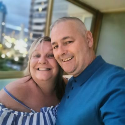 christiemac3's profile picture. From derry lovely derry on the. Banks of the Foyle