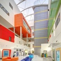 University of Glasgow Child Health (@uofgchildhealth) 's Twitter Profile