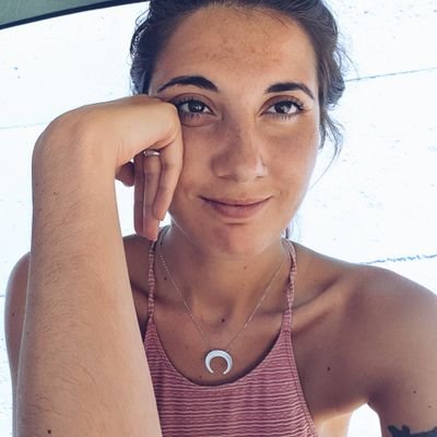 rociortl's profile picture. The queen of fucking everything ♊