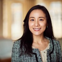 Xuejie Ding (@xuejieding) 's Twitter Profile