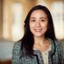 Xuejie Ding (@xuejieding) Twitter profile photo Xuejie Ding (@xuejieding) Twitter profile photo