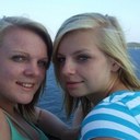 Jo Bartholomew - @liljojoba - Twitter