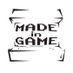Made In Game (@madeingame1) Twitter profile photo Made In Game (@madeingame1) Twitter profile photo
