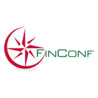 FinConf Sarajevo(@FinConf2020) 's Twitter Profile Photo