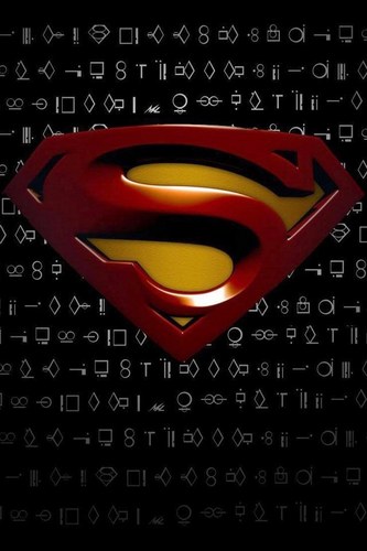 AVerschoren's profile picture. https://t.co/L3GsmEIKyC