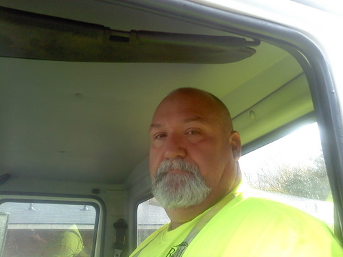 k4pbw's profile picture. 