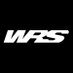 WRS_Italy (@WRS_SanMarino) Twitter profile photo