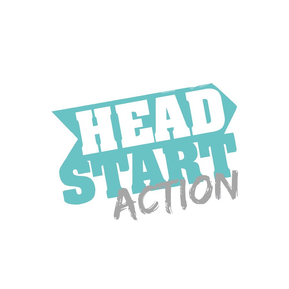 HeadStart Action developed by @TheChallenge_UK: A tailored development programme for disadvantaged young people helping them to tap into their true potential!