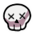 jusさんのプロフィール画像