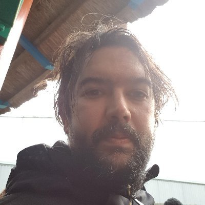 Software craftman. Software Blacksmith.
Crystal Ambassador. @david_yoteau@pouet.chapril.org
