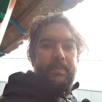 David Yoteau (@david_yoteau) 's Twitter Profile Photo David Yoteau (@david_yoteau) 's Twitter Profile Photo