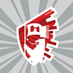 Hall Cross ADT (@hallxadt) Twitter profile photo Hall Cross ADT (@hallxadt) Twitter profile photo