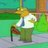 KidPresentabIe's profile image