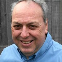john harding (@bristolharding) 's Twitter Profile