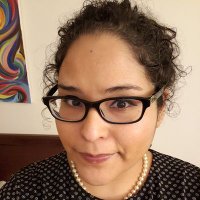 Giuliana Valencia-Banks (@valenciagc) 's Twitter Profile