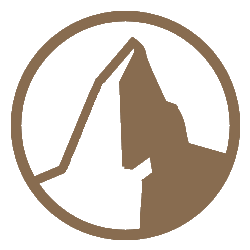 CimasJuego's profile picture. 