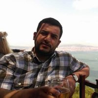Kanan Israyilli (@kisrayil) 's Twitter Profile Photo Kanan Israyilli (@kisrayil) 's Twitter Profile Photo