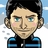 smaftoul's profile image