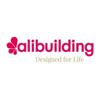 alibuilding(@alibuilding) 's Twitter Profile Photo