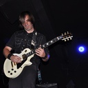 Brian DeWitt - @brian_dewitt - Twitter