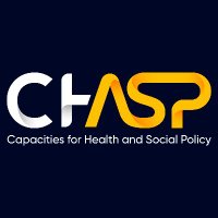 CHASP ADVISORY (@chaspadvisoryke) 's Twitter Profile
