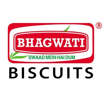 Sri Hari Ram Agarwal had come to Kolkata in the year 1959 and found employment in Kesoram Cotton Mills. After some time he joined a Biscuit factory.