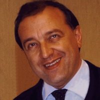 Marino Scherillo (@pusallo) 's Twitter Profile