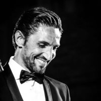 Maurizio Socci (@mauriziosocci) 's Twitter Profile