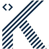 Kubide (@kubide) 's Twitter Profile