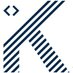 Kubide (@kubide) Twitter profile photo Kubide (@kubide) Twitter profile photo