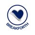 BREAKFORTH (@breakforthwomen) Twitter profile photo BREAKFORTH (@breakforthwomen) Twitter profile photo