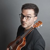 Gele Rodrigo (@gele_rodrigo) 's Twitter Profile