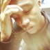 Tebogo (@tebogo41800938) Twitter profile photo Tebogo (@tebogo41800938) Twitter profile photo
